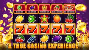 luck33 Profile safha