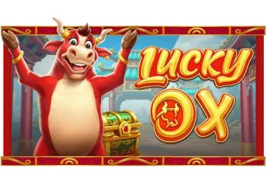 luck33 Game darwaze
