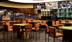 luck33 Hamari Live Casino lobby mein kya hai