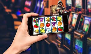 luck33 Local raqm ka record saaf