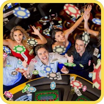 luck33 gaming platform